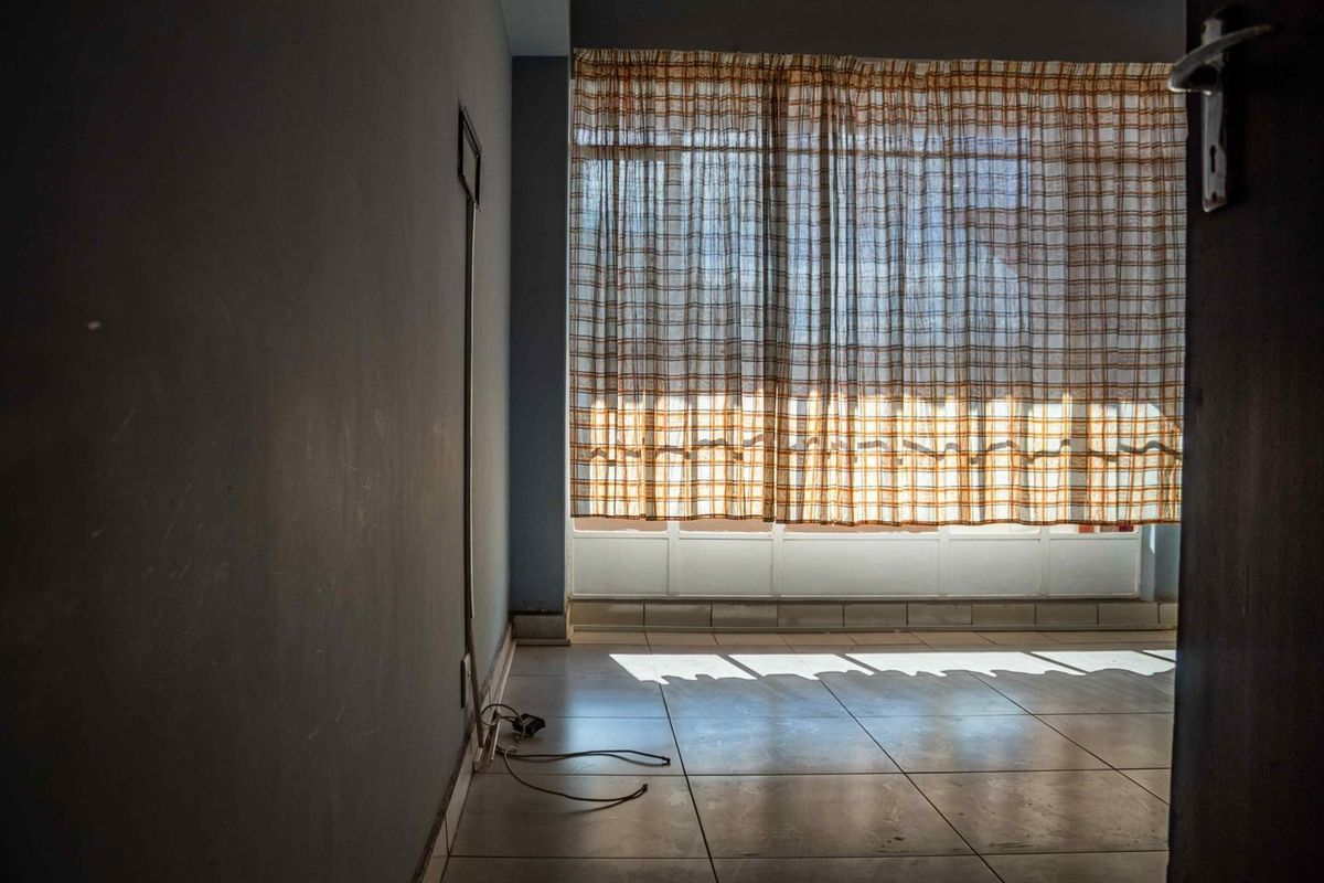 3 Beds 1 Bath Apartment To Rent in White River - Photo 5