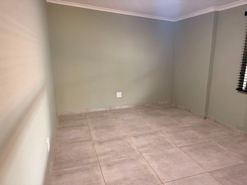 Modern One Bedroom Cottage for Rent - Photo 10