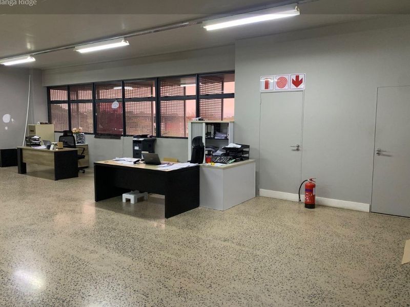 Retail Space To Rent in Umhlanga Ridge, Umhlanga, KwaZulu Natal - Photo 6