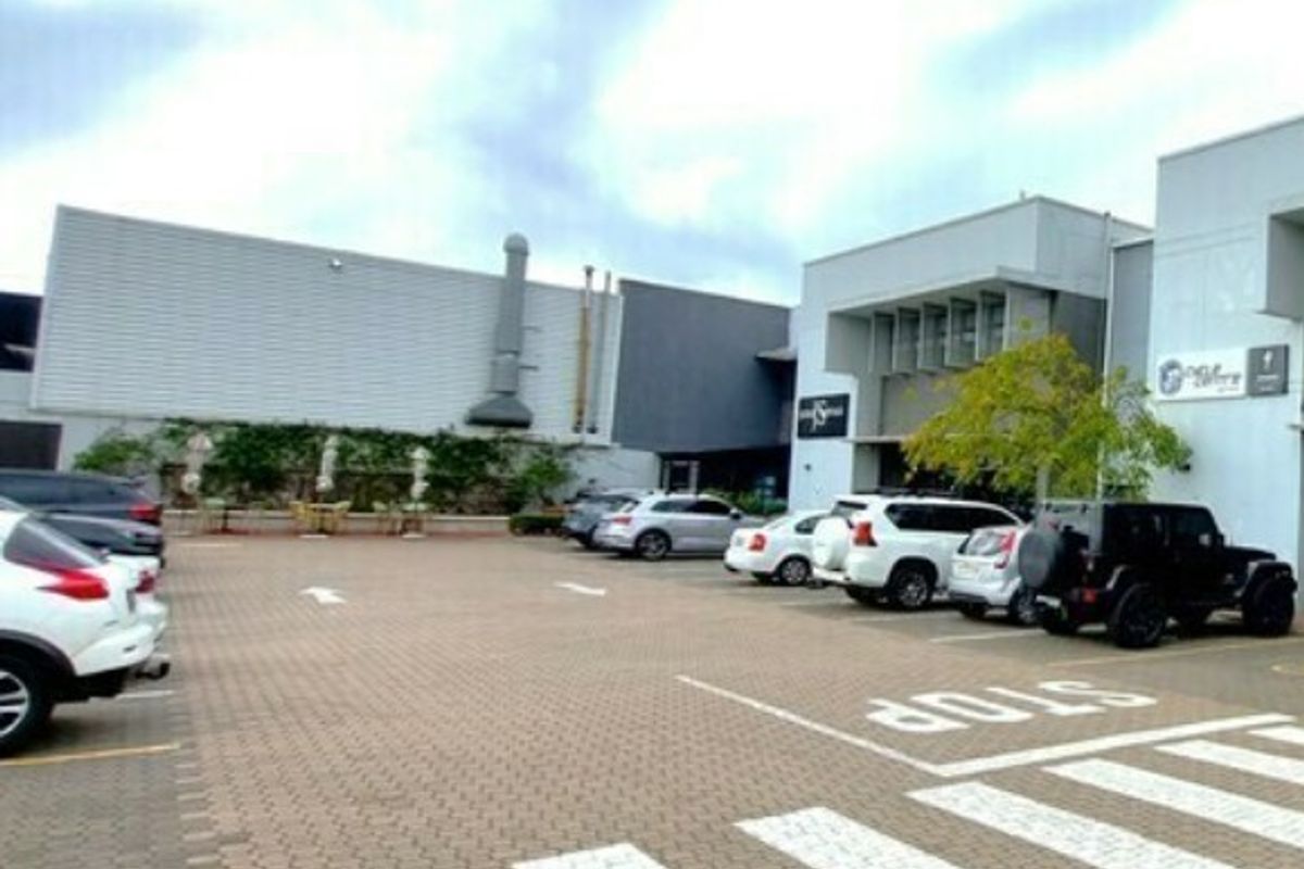 Retail Space To Rent in Umhlanga Ridge, Umhlanga, KwaZulu Natal - Photo 3