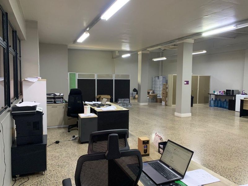 Retail Space To Rent in Umhlanga Ridge, Umhlanga, KwaZulu Natal - Photo 9