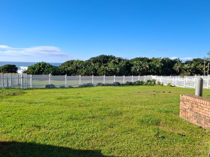 MR710113 - Massive opportunity investment property - Photo 3