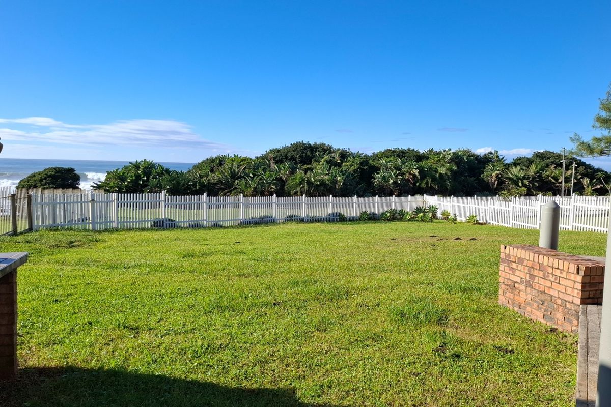 MR710113 - Massive opportunity investment property - Photo 3