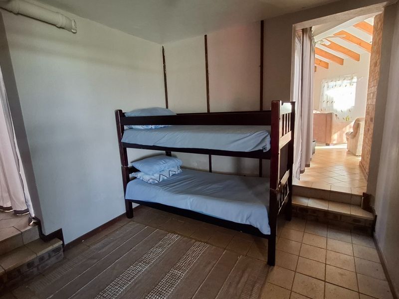 MR710113 - Massive opportunity investment property - Photo 7
