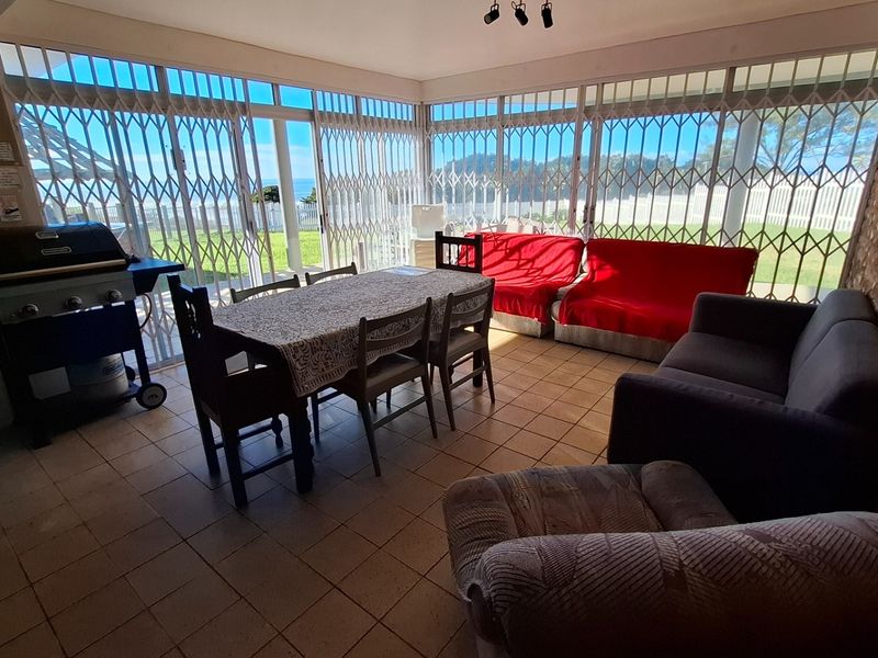 MR710113 - Massive opportunity investment property - Photo 6