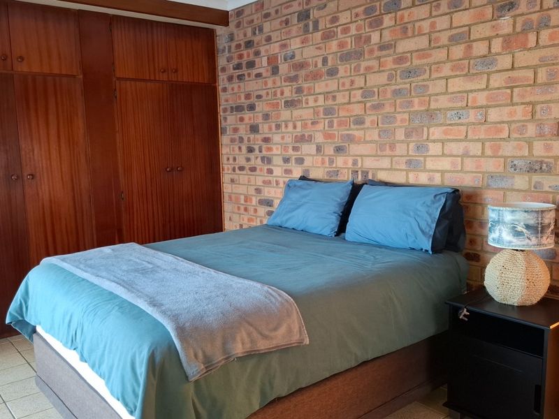 MR710113 - Massive opportunity investment property - Photo 10