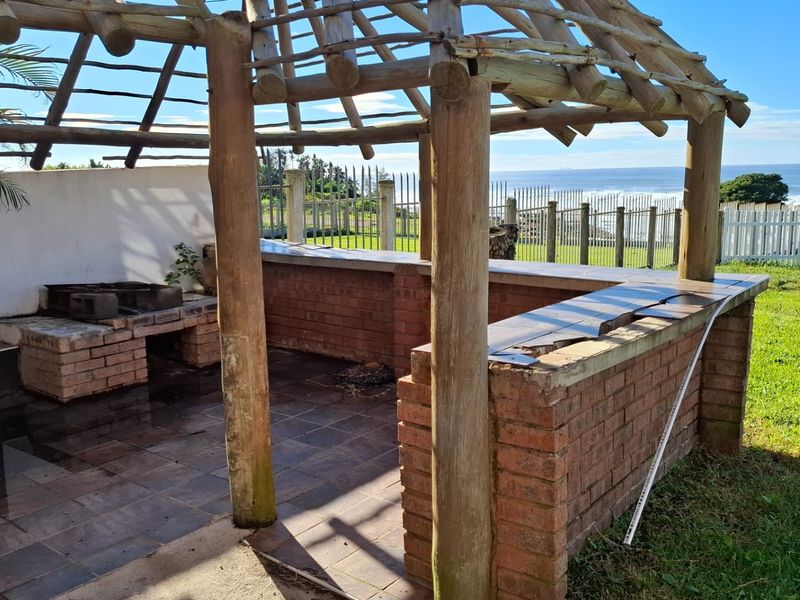 MR710113 - Massive opportunity investment property - Photo 4