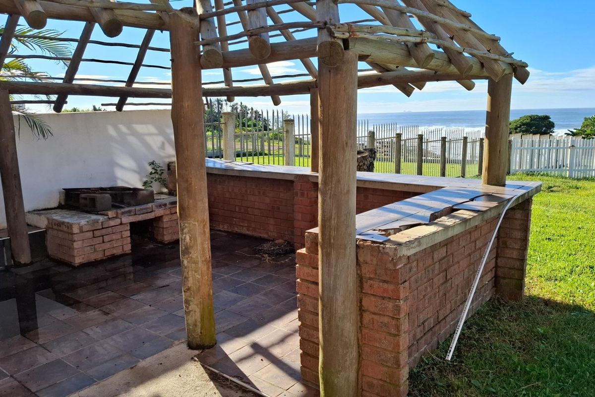 MR710113 - Massive opportunity investment property - Photo 4