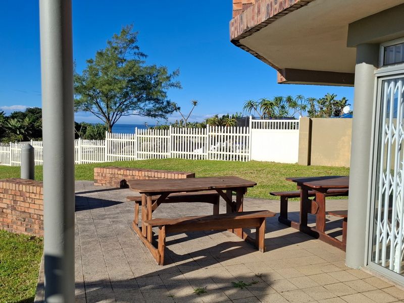 MR710113 - Massive opportunity investment property - Photo 2