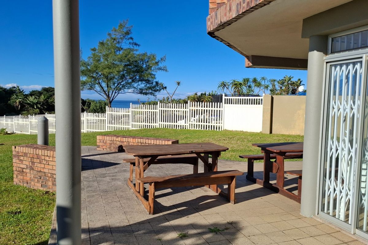 MR710113 - Massive opportunity investment property - Photo 2