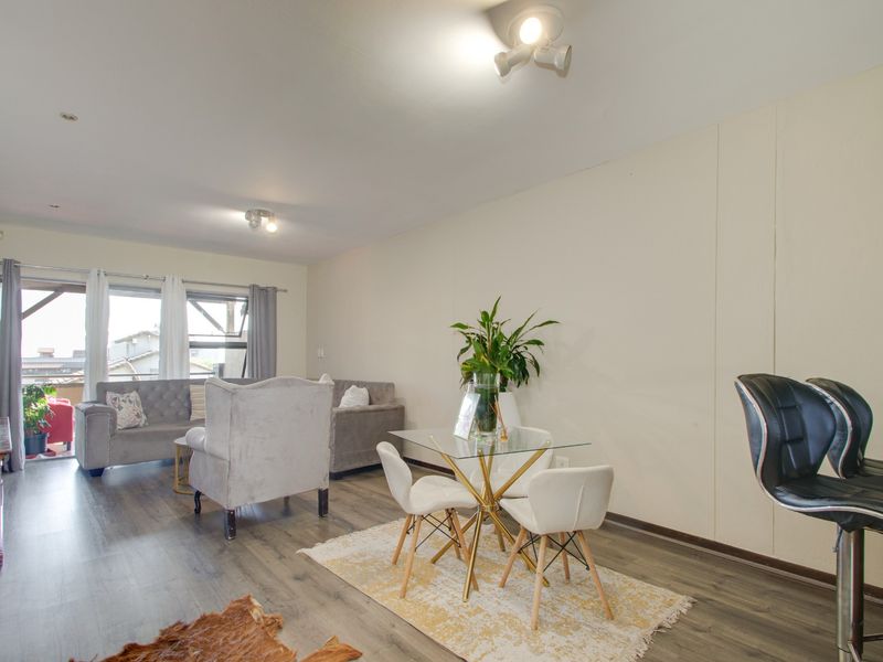 Apartment For Sale in Sandown, Sandton - Photo 3