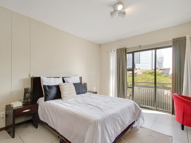 Apartment For Sale in Sandown, Sandton - Photo 9