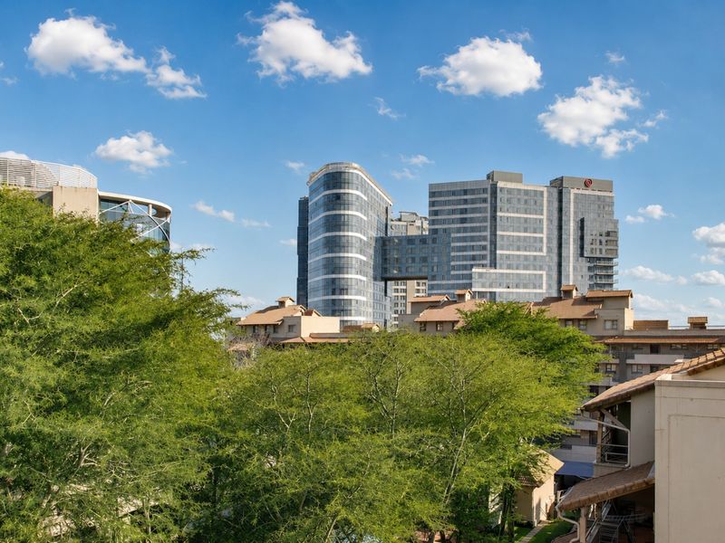 Apartment For Sale in Sandown, Sandton - Photo 8