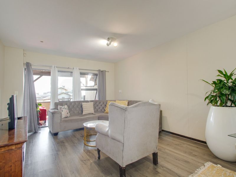 Apartment For Sale in Sandown, Sandton - Photo 5