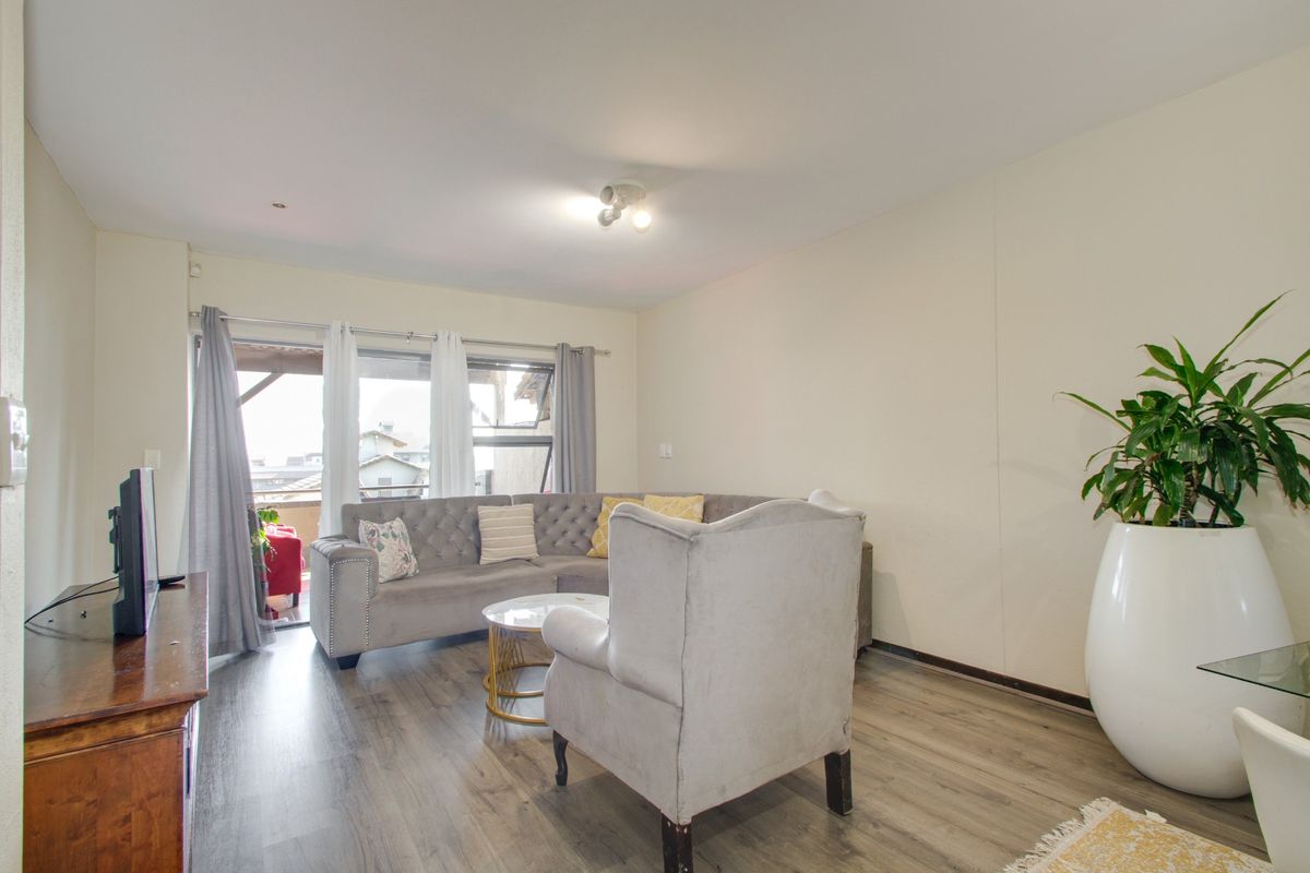 Apartment For Sale in Sandown, Sandton - Photo 5