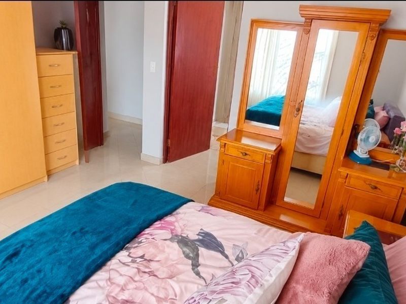 Secure Family Living in the Most Sought-After Estate in Town - Photo 10