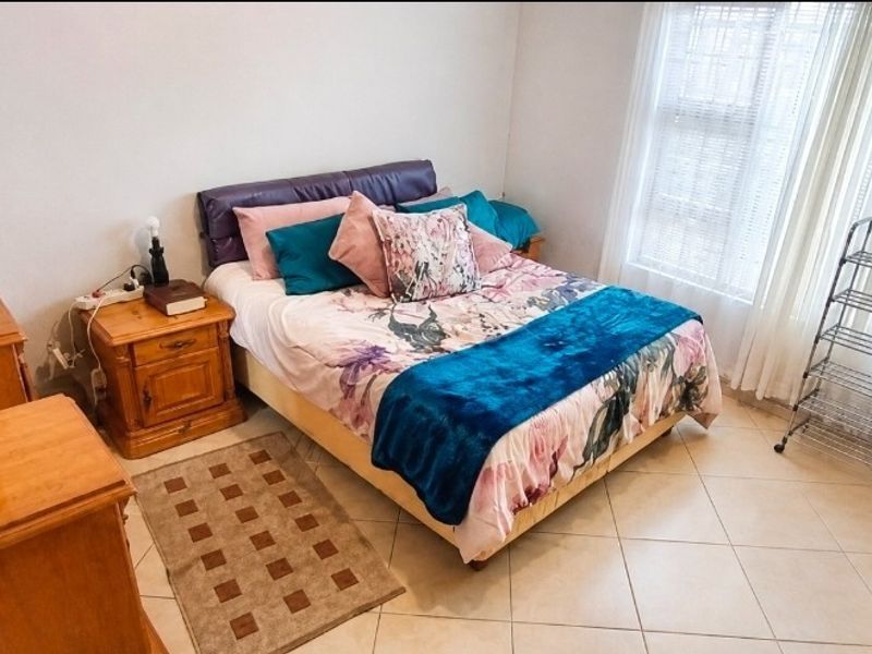 Secure Family Living in the Most Sought-After Estate in Town - Photo 9