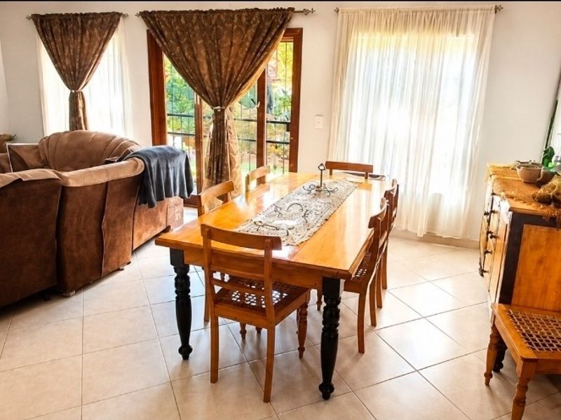 Secure Family Living in the Most Sought-After Estate in Town - Photo 7
