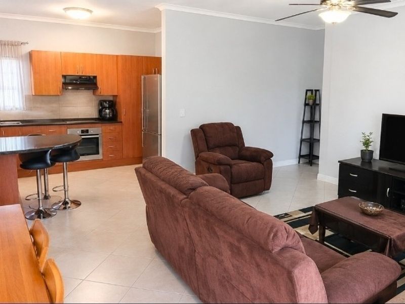 Secure Family Living in the Most Sought-After Estate in Town - Photo 5