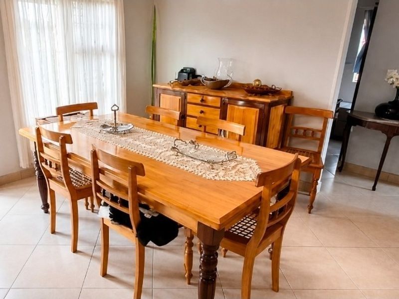 Secure Family Living in the Most Sought-After Estate in Town - Photo 4