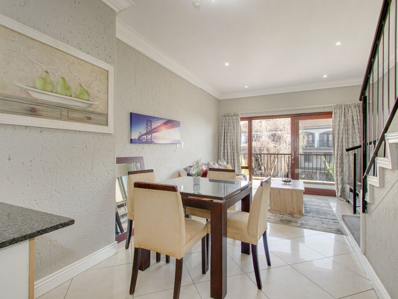 Apartment For Sale in Morningside, Sandton - Photo 10