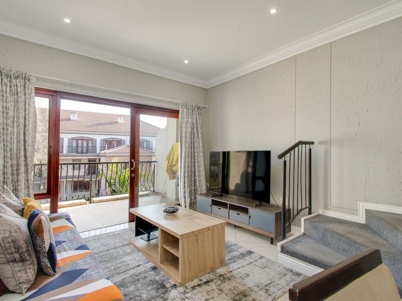Apartment For Sale in Morningside, Sandton - Photo 3
