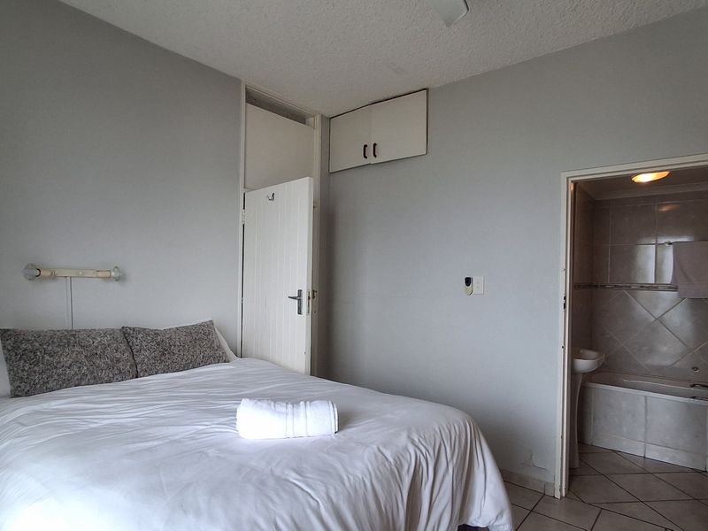 Wake Up Daily to Breathtaking Ocean View Bliss - Photo 10