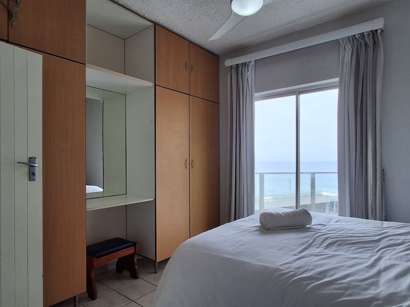 Wake Up Daily to Breathtaking Ocean View Bliss - Photo 9
