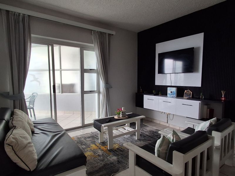 Wake Up Daily to Breathtaking Ocean View Bliss - Photo 2