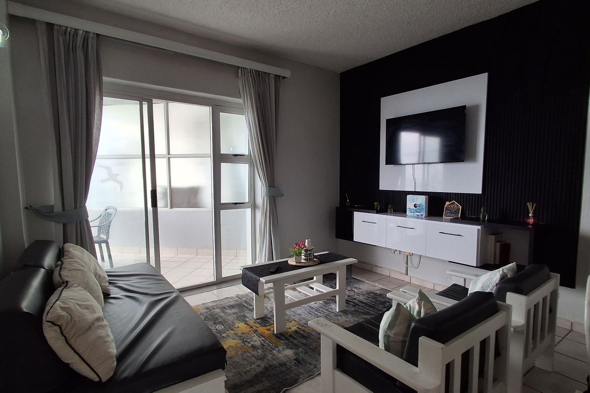Wake Up Daily to Breathtaking Ocean View Bliss - Photo 2