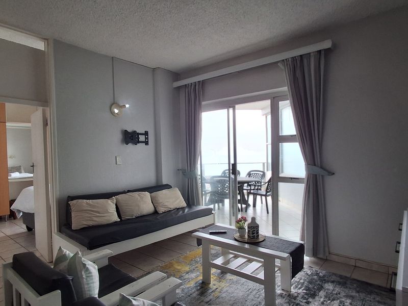 Wake Up Daily to Breathtaking Ocean View Bliss - Photo 3