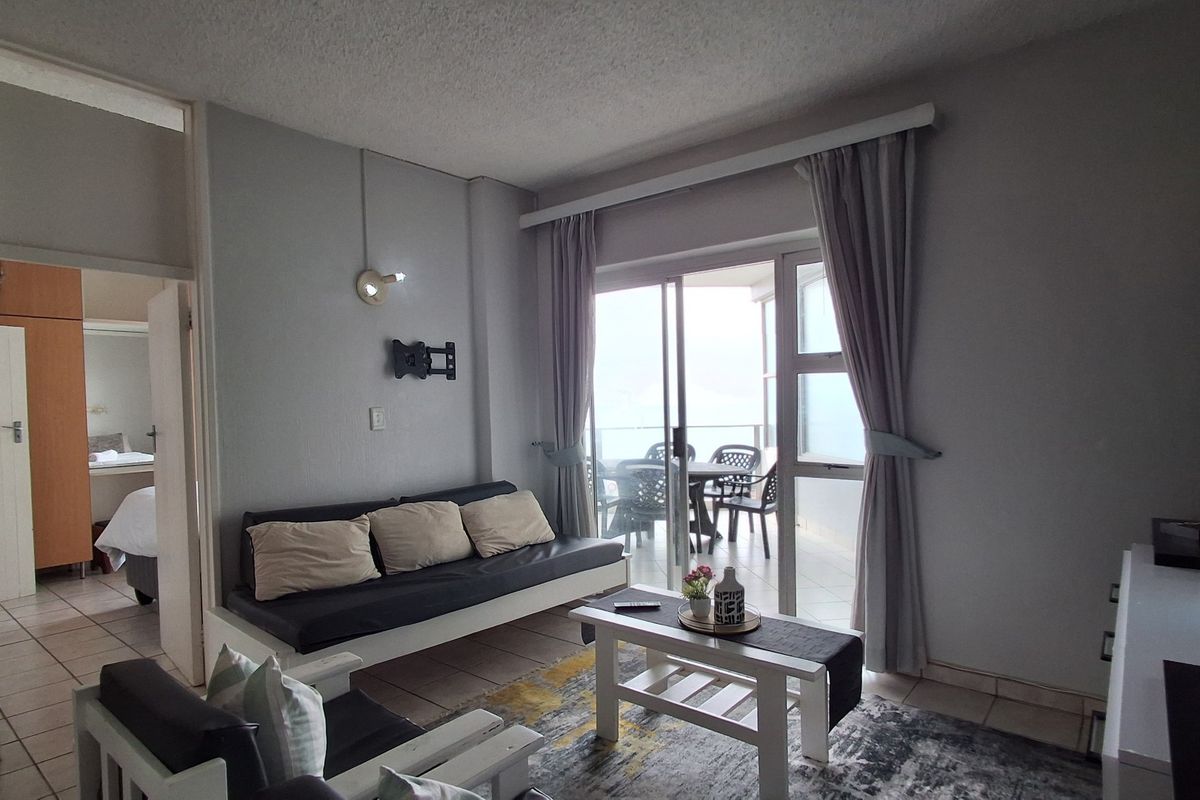 Wake Up Daily to Breathtaking Ocean View Bliss - Photo 3