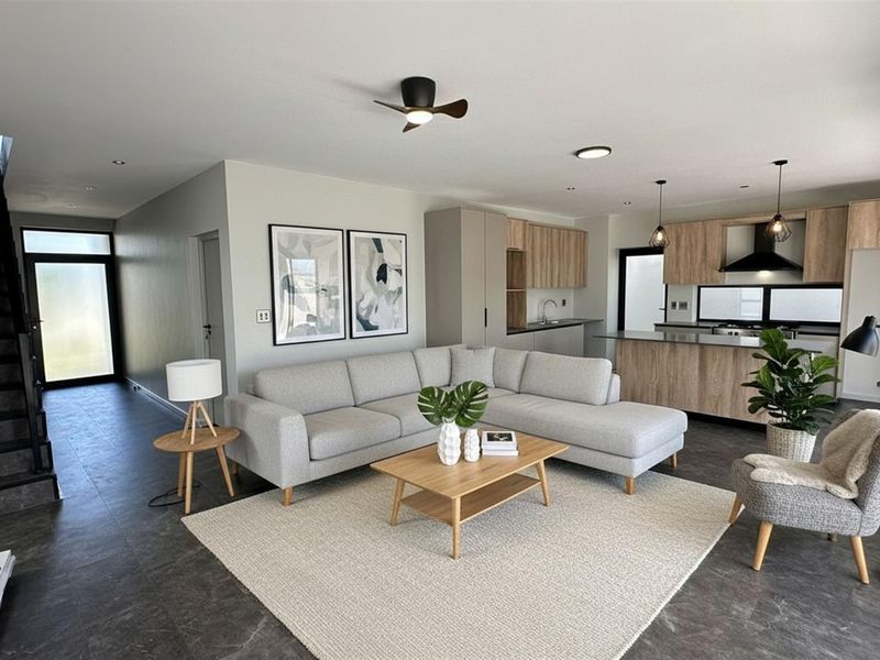 House To Rent in Lemoenkloof - Photo 10