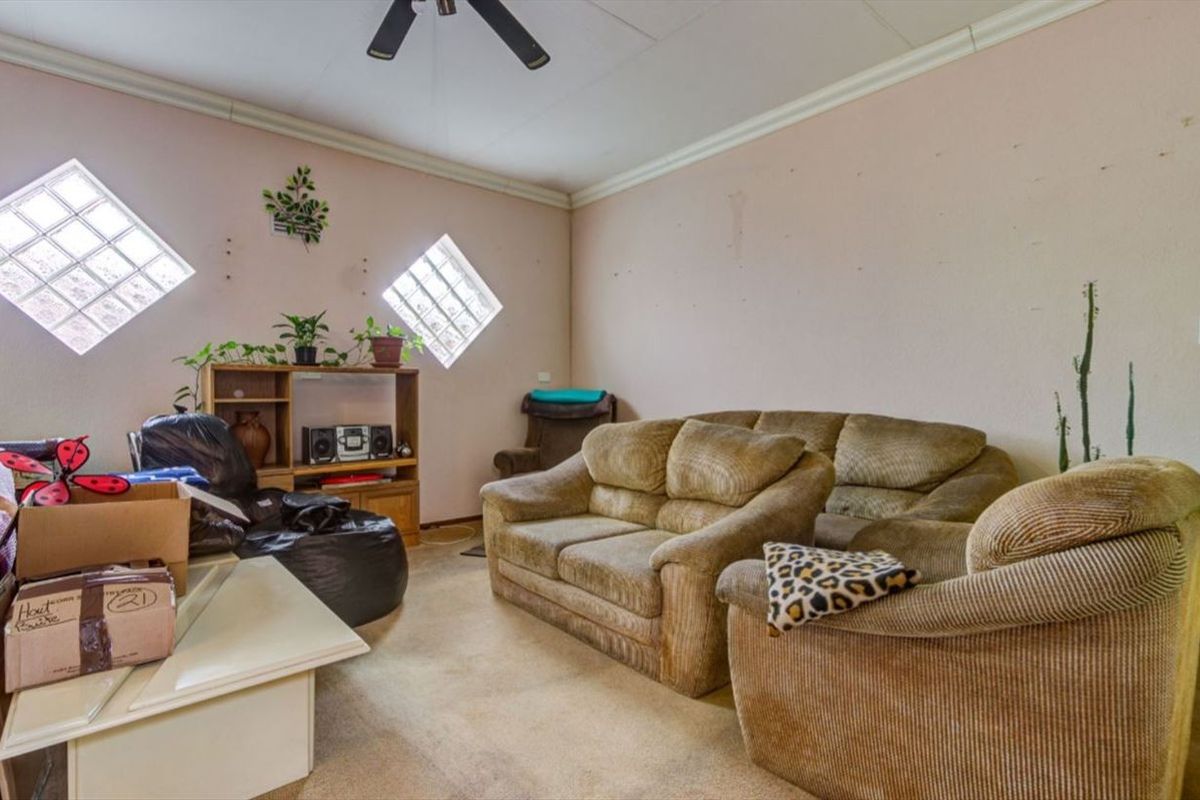 House For Sale in Birchleigh, Kempton Park - Photo 5