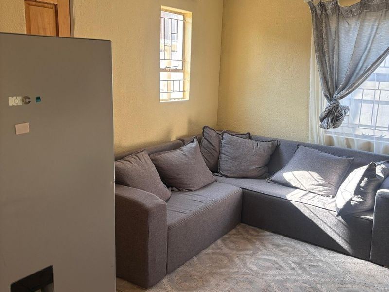 House For Sale in Leopard's Rest Security Estate, Albertsdal, Alberton - Photo 9