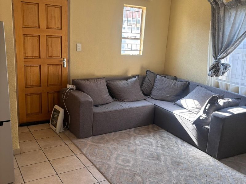 House For Sale in Leopard's Rest Security Estate, Albertsdal, Alberton - Photo 8