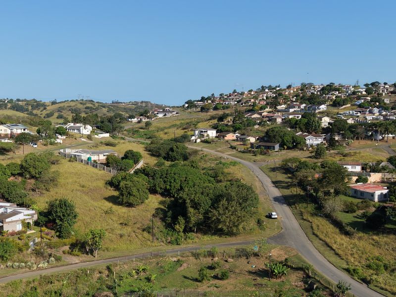 Prime Vacant Land With Endless Potential Awaits - Photo 4