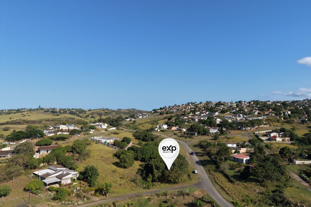 Prime Vacant Land With Endless Potential Awaits - Photo 3
