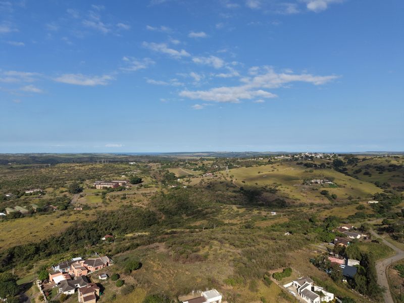 Prime Vacant Land With Endless Potential Awaits - Photo 10