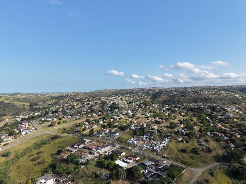Prime Vacant Land With Endless Potential Awaits - Photo 9