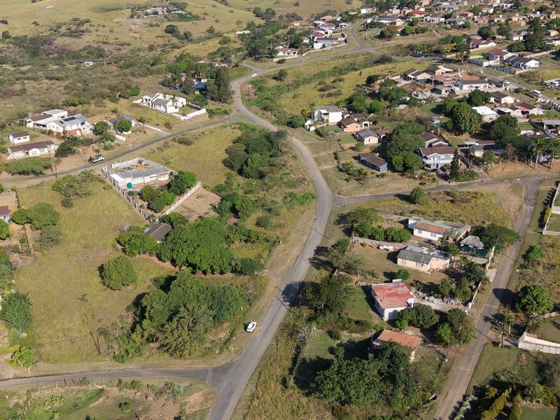 Prime Vacant Land With Endless Potential Awaits - Photo 7