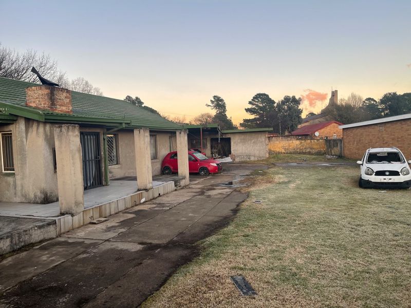 House For Sale in Kriel - Photo 7