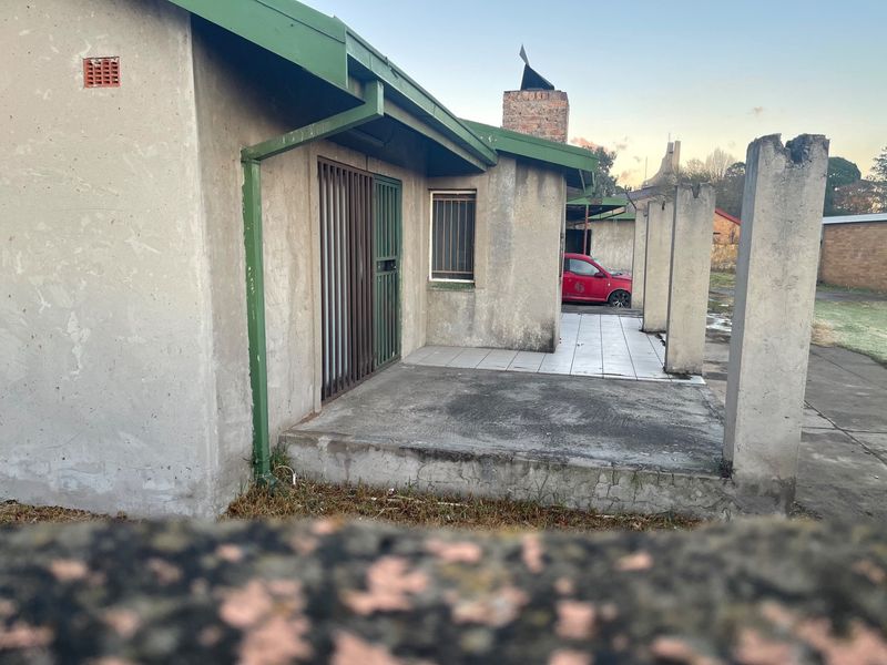 House For Sale in Kriel - Photo 2
