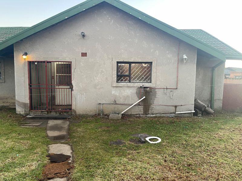 House For Sale in Kriel - Photo 10