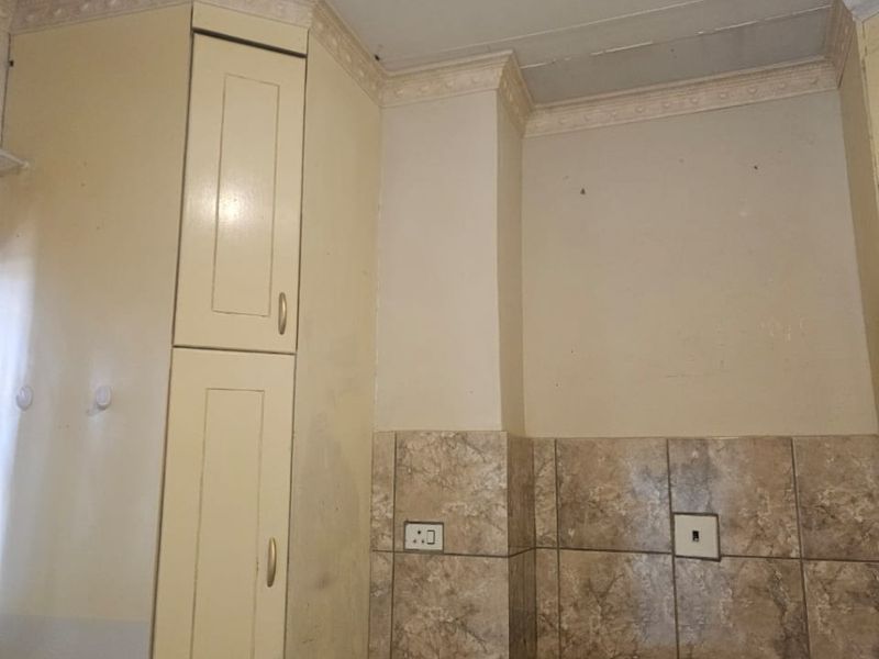 8 Bachelors For Sale in Seshego, Polokwane - Photo 10