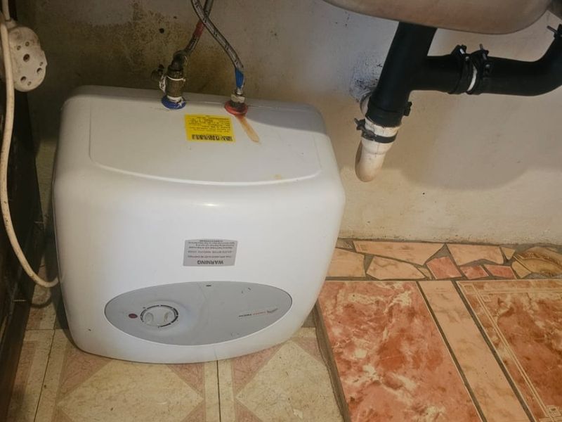 8 Bachelors For Sale in Seshego, Polokwane - Photo 5