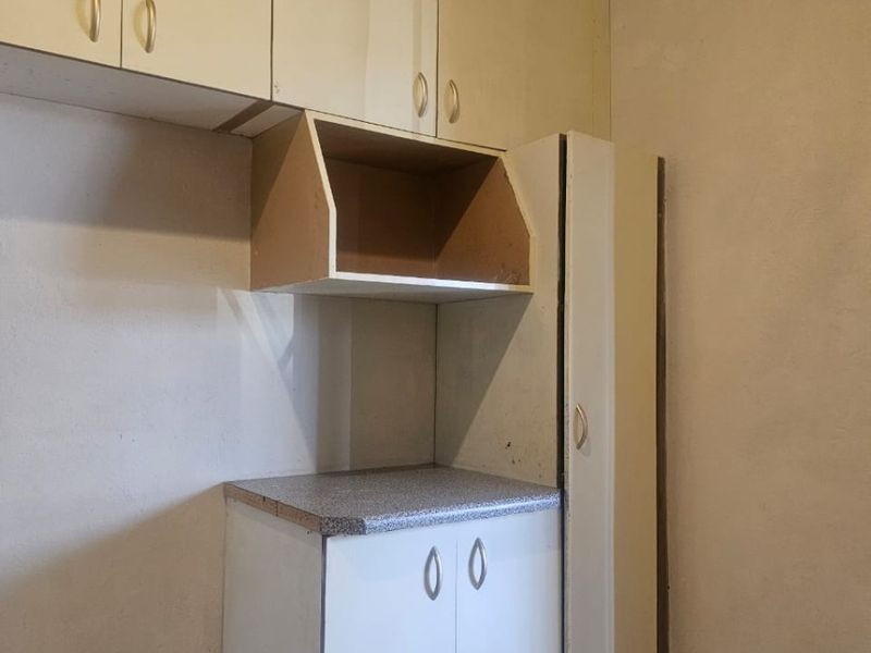 8 Bachelors For Sale in Seshego, Polokwane - Photo 3