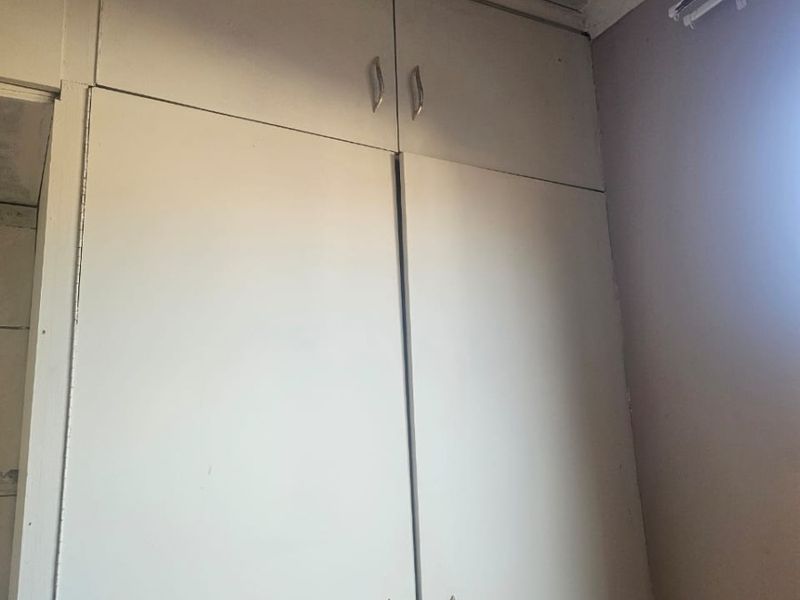 8 Bachelors For Sale in Seshego, Polokwane - Photo 9
