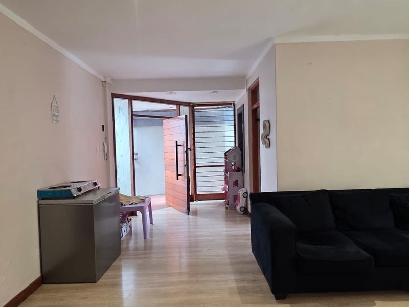 Investment Opportunity: 3 Bedroom Home with Income-Generating Flatlet - Sydenham, Johannesburg - Photo 7