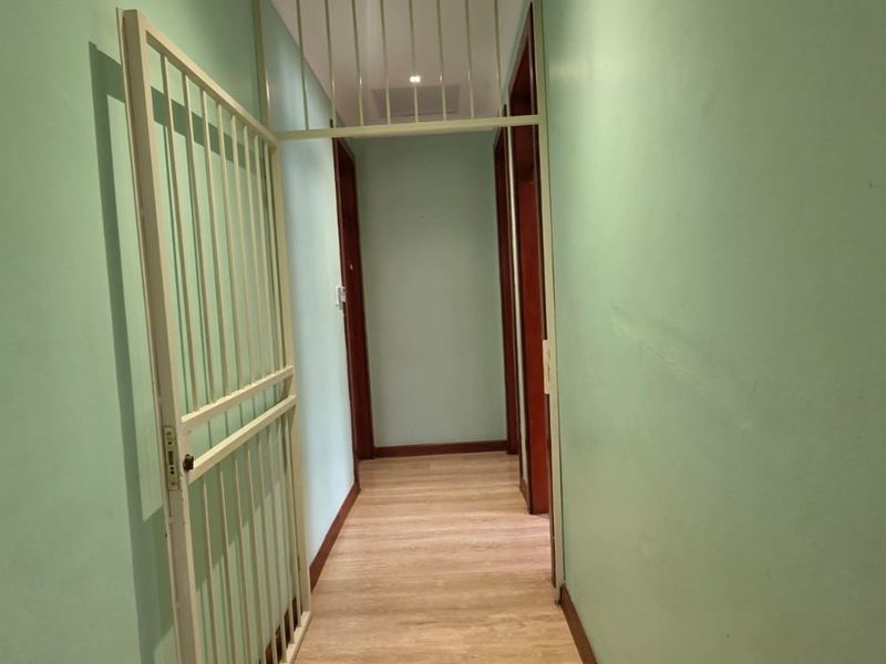 Investment Opportunity: 3 Bedroom Home with Income-Generating Flatlet - Sydenham, Johannesburg - Photo 9